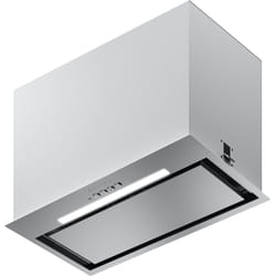 Faber 305.0665.353 cappa aspirante Integrato Acciaio inox 620 m³/h