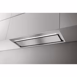 Faber 305.0665.353 cappa aspirante Integrato Acciaio inox 620 m³/h