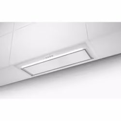 Faber 305.0665.357 cappa aspirante Integrato Bianco 620 m³/h