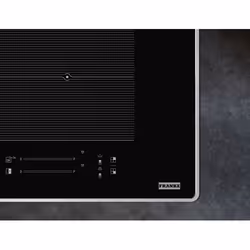 Franke FMA 654 I FP XS Nero Da incasso 68 cm Piano cottura a induzione 4 Fornello(i) - Vista aggiuntiva 4