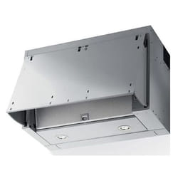 Faber 310.0685.181 cappa aspirante Cappa aspirante a parete Grigio 450 m³/h