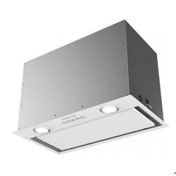 Mepamsa IRÚN 2.0 Integrato Bianco 540 m³/h