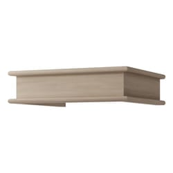 Faber 112.0693.761 accessorio per cappa Pannello decorativo