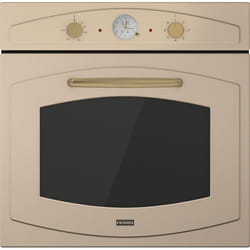 Franke FCO 86 H 65 L Beige