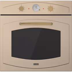 Franke FCO 86 H 65 L Beige - Vista aggiuntiva 2