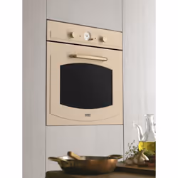 Franke FCO 86 H 65 L Beige - Vista aggiuntiva 3