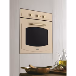 Franke COUNTRY FCO 82 H 65 L Avena