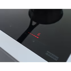 Franke Maris FMA 8391 HI Nero Da incasso 83 cm Piano cottura a induzione 4 Fornello(i) - Vista aggiuntiva 4
