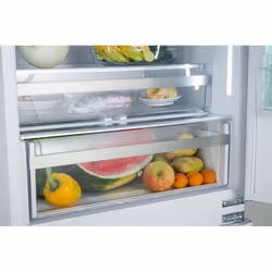 Franke FCB 400 V NE N E Da incasso 400 L Bianco - Vista aggiuntiva 2