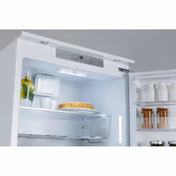 Franke FCB 400 V NE N E Da incasso 400 L Bianco - Vista aggiuntiva 3
