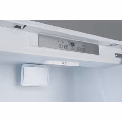 Franke FCB 400 V NE N E Da incasso 400 L Bianco - Vista aggiuntiva 4