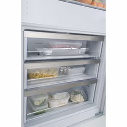 Franke FCB 400 V NE N E Da incasso 400 L Bianco - Vista aggiuntiva 5
