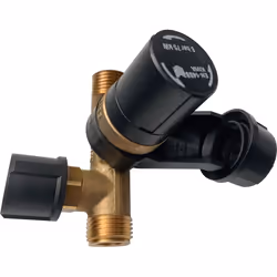 Franke 160.0708.956 rubinetto Acciaio inox - Vista aggiuntiva 3