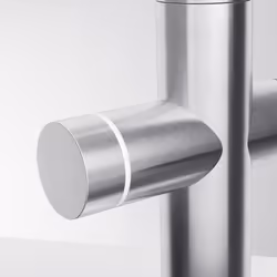 Franke 160.0708.956 rubinetto Acciaio inox - Vista aggiuntiva 4
