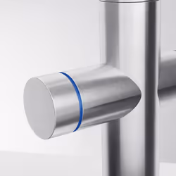 Franke 160.0708.956 rubinetto Acciaio inox - Vista aggiuntiva 5
