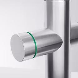 Franke 160.0708.956 rubinetto Acciaio inox - Vista aggiuntiva 6