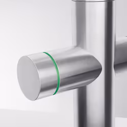 Franke 160.0708.956 rubinetto Acciaio inox - Vista aggiuntiva 7