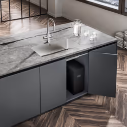 Franke 160.0708.956 rubinetto Acciaio inox - Vista aggiuntiva 8