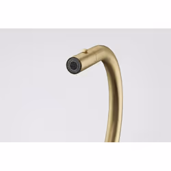 Franke Mythos Masterpiece Oro