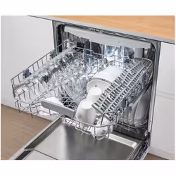 Franke FDW 614 D10P DOS LP D A scomparsa totale 14 coperti - Vista aggiuntiva 7
