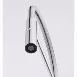 Franke Maris Slim Spray Cromo - Vista aggiuntiva 3