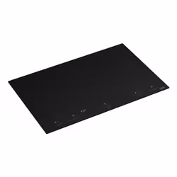 Franke FMY 805 I F KL MB Nero Da incasso 77 cm Piano cottura a induzione 5 Fornello(i) - Vista aggiuntiva 2