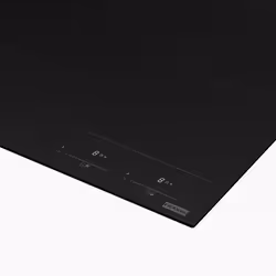 Franke FMY 805 I F KL MB Nero Da incasso 77 cm Piano cottura a induzione 5 Fornello(i) - Vista aggiuntiva 3