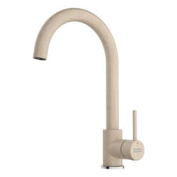 Franke Pola Beige