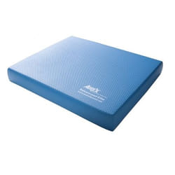 Airex Balance Elite Cuscino per equilibrio Blu