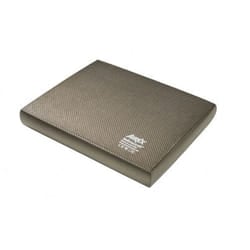 Airex Elite Cuscino per equilibrio Antracite