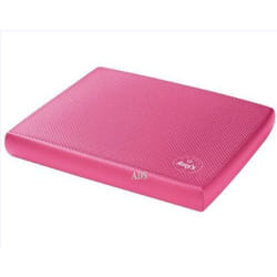 Airex Balance-pad Elite Balance board Blu