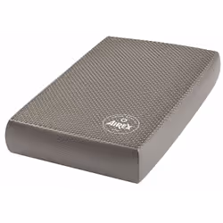 Airex Balance-pad Mini