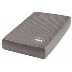 Airex Balance-pad Mini Balance board Grigio