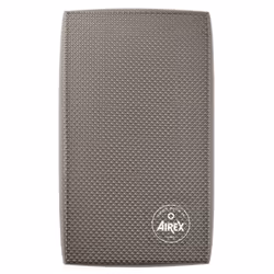 Airex Balance-pad Mini Balance board Grigio