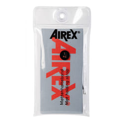 Airex GURT03 tappetino per allenamento Grigio