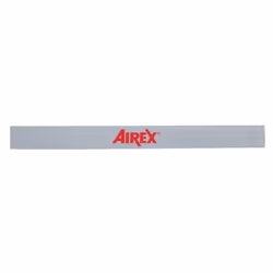 Airex GURT03 tappetino per allenamento Grigio - Vista aggiuntiva 2