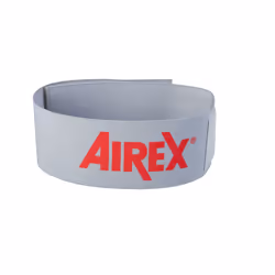 Airex GURT03 tappetino per allenamento Grigio - Vista aggiuntiva 3