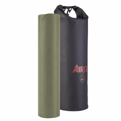 Airex Heritage Tappetino da ginnastica multiuso Verde - Vista aggiuntiva 2