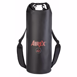 Airex Heritage Tappetino da ginnastica multiuso Verde - Vista aggiuntiva 3