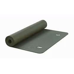 Airex SW10034.1 tappetino da yoga Oliva - Vista aggiuntiva 3