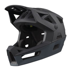 iXS Trigger FF Nero