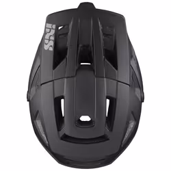 iXS Trigger FF Nero