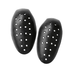 IXS Protector SC Protezioni ginocchio, nero per uomo