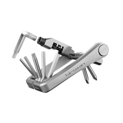 Birzman M-Torque 10 Attrezzo per biciclette