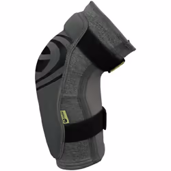 iXS Carve Evo+ Uomo Protezione per gomito - Vista aggiuntiva 2