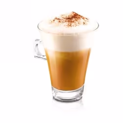 Nescafé Skinny Cappuccino Capsule caffè - Vista aggiuntiva 2