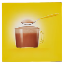 Nescafé Nesquik 16 Capsule - Vista aggiuntiva 5