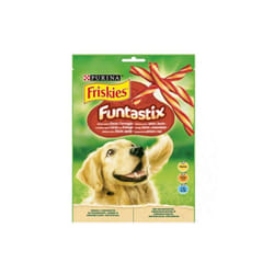 Snack per cane gusto Bacon e Formaggio - Purina