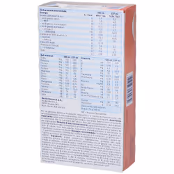 Nestlè Impact Oral Alimento a Fini Medici Gusto Tropical 3 Brick da 237ml