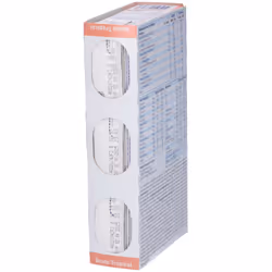 Nestlè Impact Oral Alimento a Fini Medici Gusto Tropical 3 Brick da 237ml - Vista aggiuntiva 4